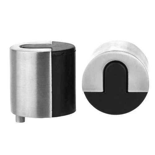 Door Bolts & Stops