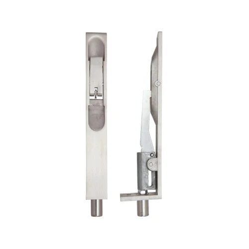 Door Bolts & Stops